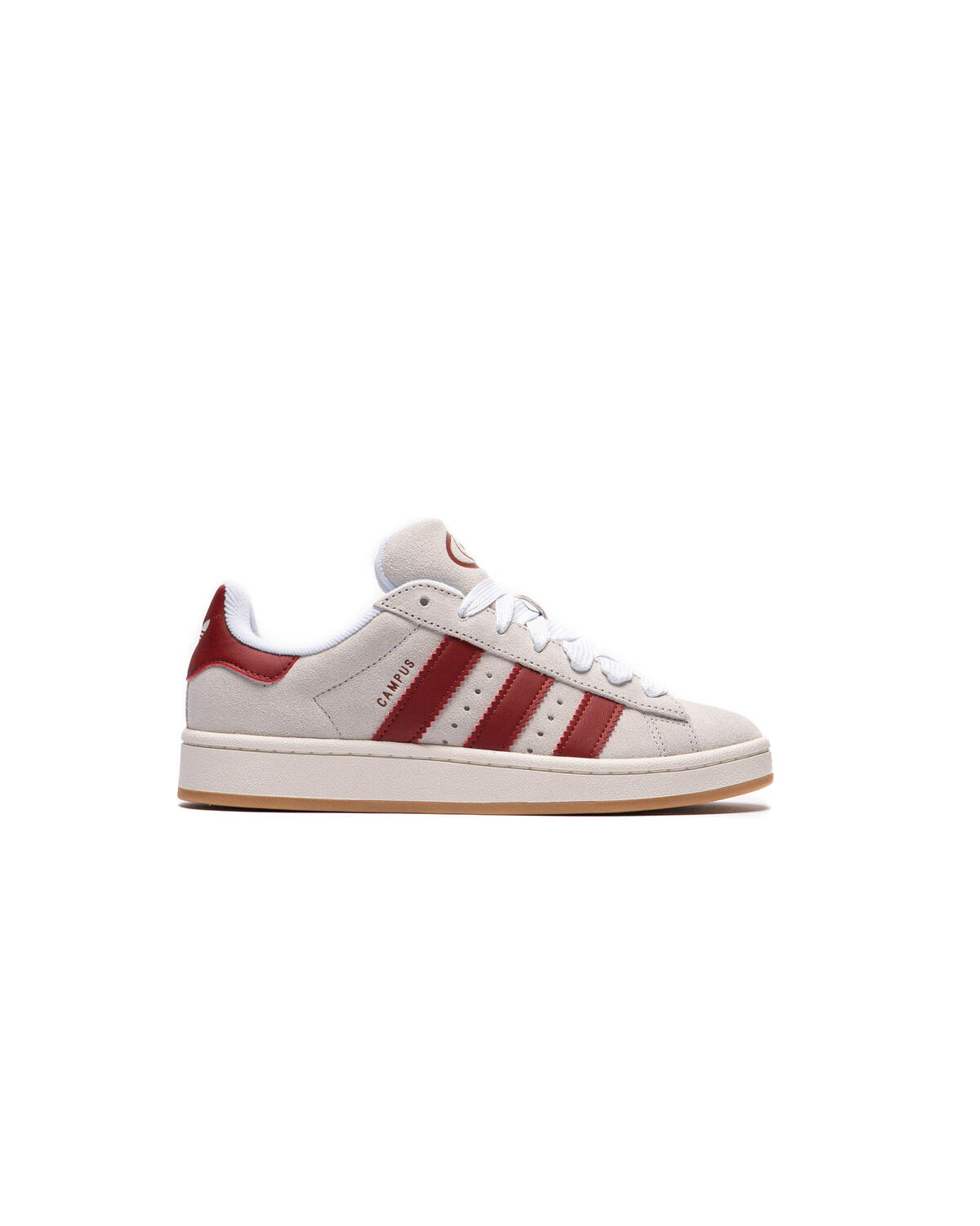 adidas Originals WMNS CAMPUS 00s